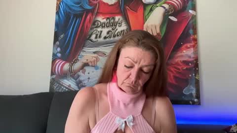 Snapshot of gabimilf77 chatting on 03/04/26, 09:04 gabimilf77 online show from 03/04/26, 09:04