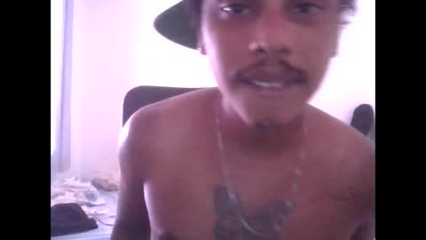 Snapshot of gabinogivxfck chatting on 04/30/26, 02:34 gabinogivxfck online show from 04/30/26, 02:34
