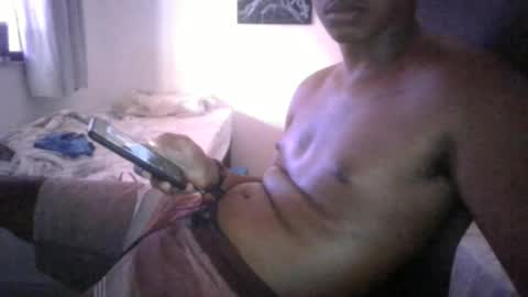 Snapshot of gabinogivxfck chatting on 06/13/26, 04:38 gabinogivxfck online show from 06/13/26, 04:38