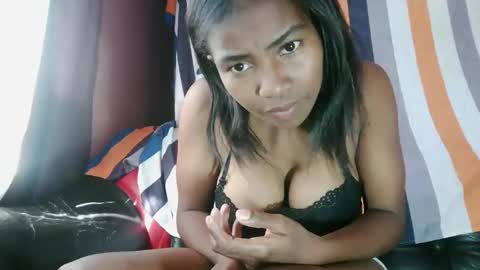 gabiriellle online show from 04/30/26, 06:53