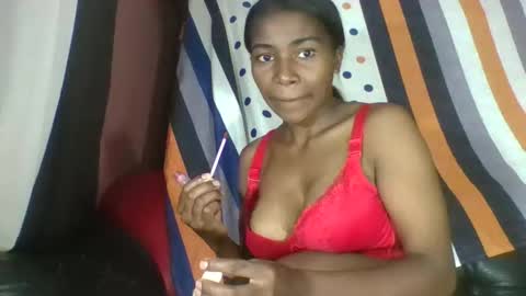 gabiriellle online show from 04/30/26, 06:58