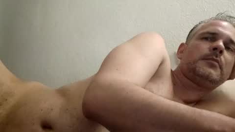 Snapshot of gaboo8 chatting on 06/17/26, 04:59 GGabb online show from 06/17/26, 04:59