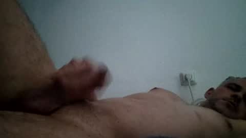 Snapshot of gaboo8 chatting on 07/01/26, 07:32 GGabb online show from 07/01/26, 07:32