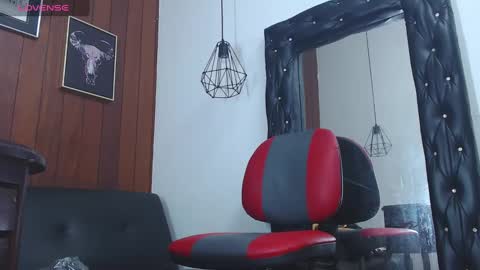 Gabo online show from 01/27/25, 06:52