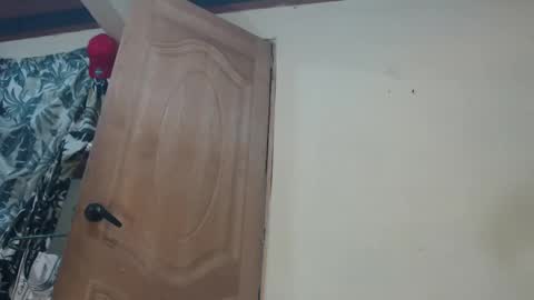 Gabo online show from 10/19/25, 03:40