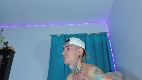 gabosexyxxx online show from 12/02/24, 02:09