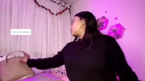 Gaby online show from 03/29/26, 10:59