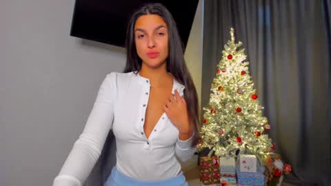 The next stream in car 1 december 10pm time in France online show from 12/28/24, 10:03