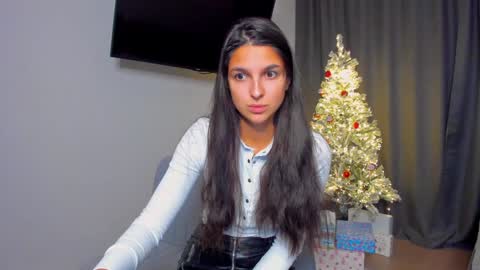 The next stream in car 1 december 10pm time in France online show from 01/05/25, 08:31