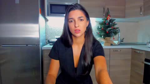 The next stream in car 1 december 10pm time in France online show from 01/10/25, 06:17