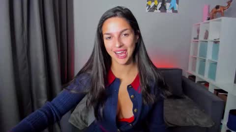 The next stream in car 1 december 10pm time in France online show from 11/30/25, 10:08