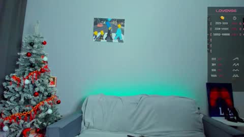 The next stream in car 1 december 10pm time in France online show from 01/08/26, 10:23