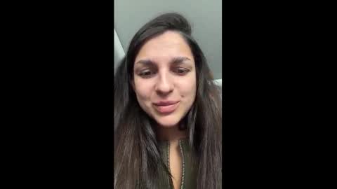 The next stream in car 1 december 10pm time in France online show from 02/12/26, 12:22