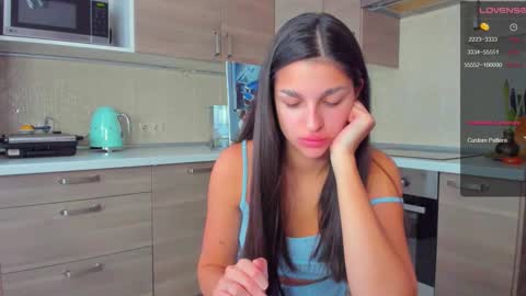 The next stream in car 1 december 10pm time in France online show from 02/25/26, 10:03