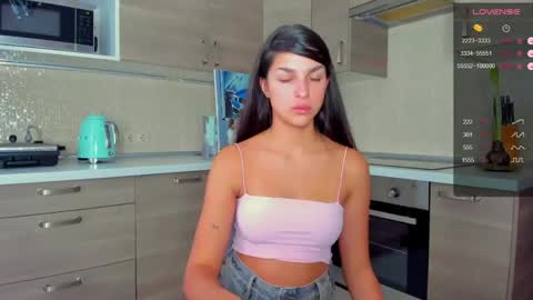 The next stream in car 1 december 10pm time in France online show from 03/06/26, 08:33