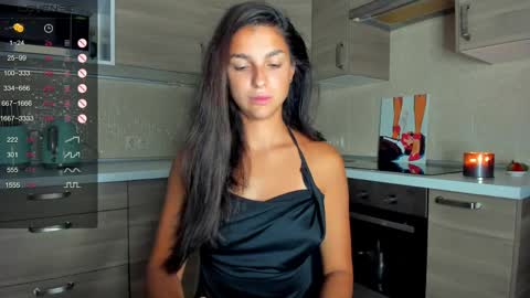 The next stream in car 1 december 10pm time in France online show from 04/11/26, 07:07