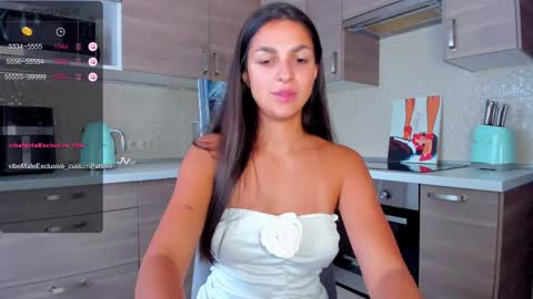The next stream in car 1 december 10pm time in France online show from 05/09/26, 09:03