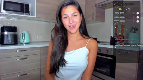 The next stream in car 1 december 10pm time in France online show from 05/17/26, 08:27