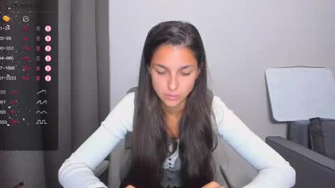 The next stream in car 1 december 10pm time in France online show from 07/15/26, 06:24
