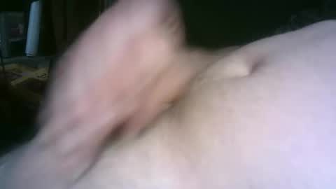 gabriel669 online show from 04/14/26, 10:10