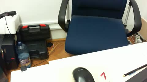 gabriel9_2003 online show from 09/17/25, 06:59