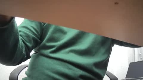 gabriel9_2003 online show from 02/02/26, 11:42