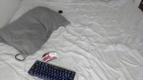 gabriel online show from 01/24/25, 12:31