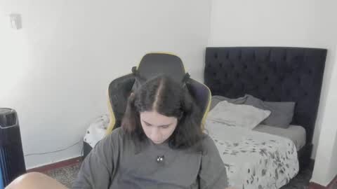 gabriel online show from 02/15/25, 06:12