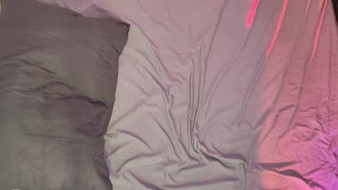 gabriel online show from 02/10/26, 03:43