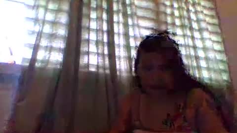 gabriela_alba online show from 04/21/26, 09:37