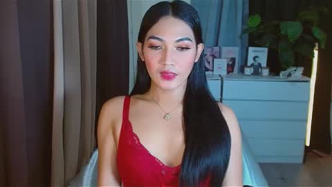 gabriela_deluxe online show from 02/13/26, 06:09