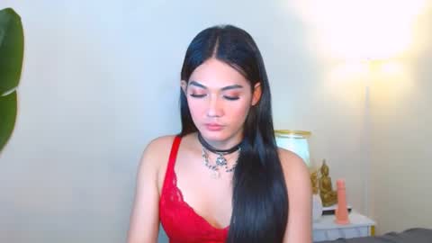 gabriela_deluxe online show from 02/13/26, 06:48