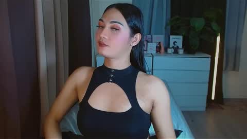 gabriela_deluxe online show from 02/19/26, 10:39