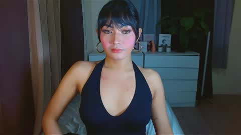 gabriela_deluxe online show from 02/24/26, 09:35