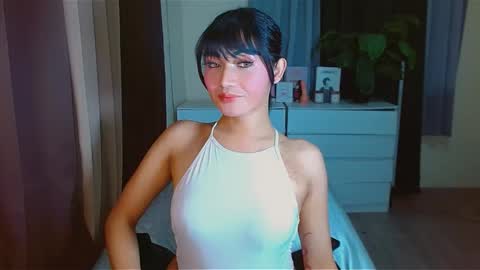 gabriela_deluxe online show from 02/26/26, 04:11