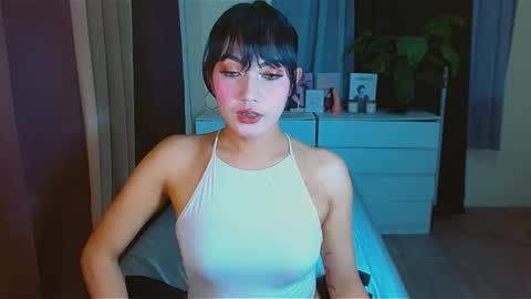 gabriela_deluxe online show from 02/27/26, 05:18