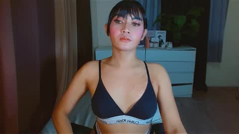 gabriela_deluxe online show from 03/08/26, 03:54