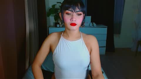 gabriela_deluxe online show from 03/15/26, 11:55
