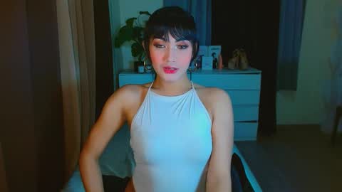 gabriela_deluxe online show from 03/19/26, 10:03
