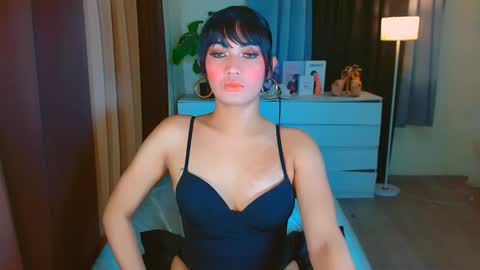 gabriela_deluxe online show from 03/26/26, 01:11