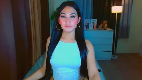 gabriela_deluxe online show from 03/28/26, 04:23