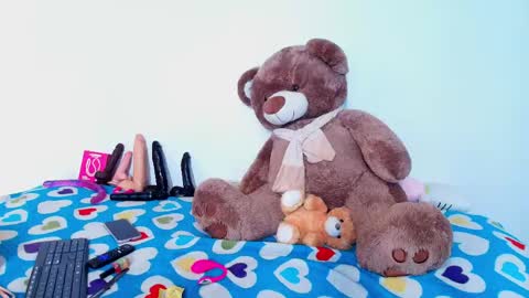 Snapshot of gabriela_grace1 chatting on 04/14/26, 06:14 gabriela_grace1 online show from 04/14/26, 06:14