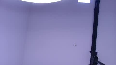 gabriela online show from 02/13/26, 07:21