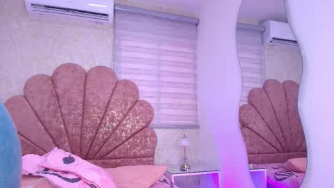 gabriela online show from 02/18/26, 07:10