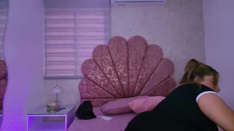 gabriela online show from 03/03/26, 07:20