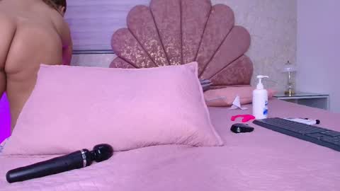 gabriela online show from 03/10/26, 08:03