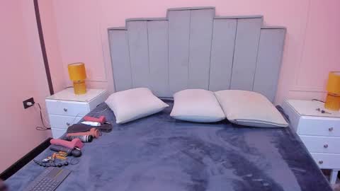   online show from 09/26/25, 12:31