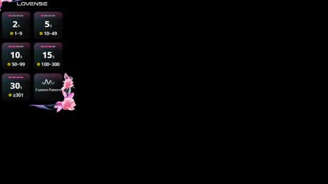 Gabby  online show from 04/02/26, 03:48