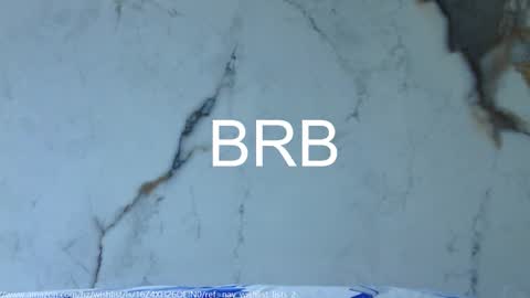 Gabriela Miller online show from 11/27/25, 03:25