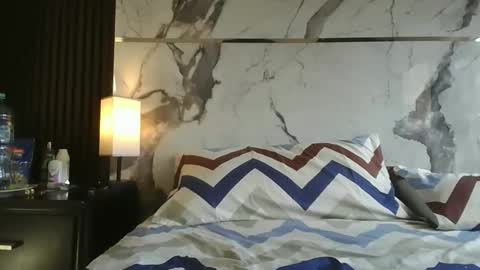 Gabriela Miller online show from 01/14/26, 02:55